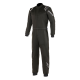Alpinestars STRATOS race suit