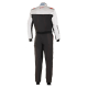 Alpinestars STRATOS race suit
