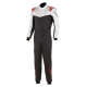 Alpinestars STRATOS race suit