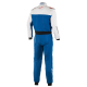 Alpinestars STRATOS race suit