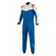Alpinestars STRATOS race suit