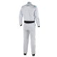 Alpinestars STRATOS race suit