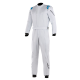 Alpinestars STRATOS race suit