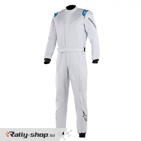 Alpinestars STRATOS race suit