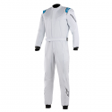 Alpinestars STRATOS race suit