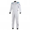 Alpinestars STRATOS race suit
