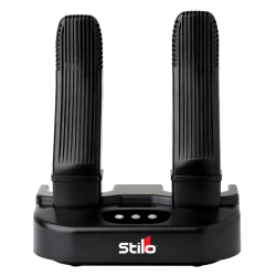 Stilo Multi-Equipment Dryer