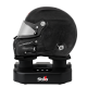 Stilo Multi-Equipment Dryer