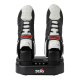 Stilo Multi-Equipment Dryer