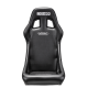 Sparco SPRINT SKY race seat