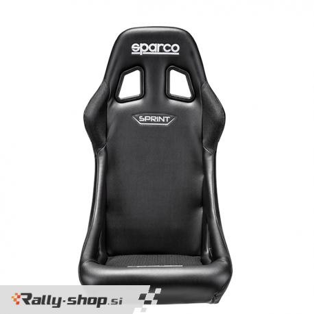 Sparco SPRINT SKY race seat