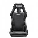 Sparco SPRINT SKY sedež