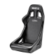 Sparco SPRINT SKY race seat