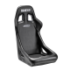 Sparco SPRINT SKY race seat