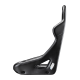 Sparco SPRINT SKY race seat