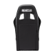 Sparco SPRINT SKY race seat