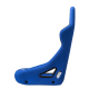 Sparco SPRINT race seat
