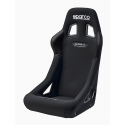 Sparco SPRINT race seat