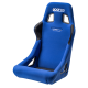 Sparco SPRINT L race seat