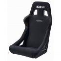 Sparco SPRINT L race seat