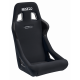 Sparco SPRINT L race seat