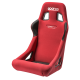 Sparco SPRINT L race seat