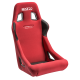 Sparco SPRINT L race seat