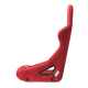 Sparco SPRINT L race seat