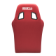 Sparco SPRINT L race seat