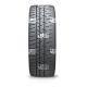 Hankook 170/560R14 Z205 - T3/hard