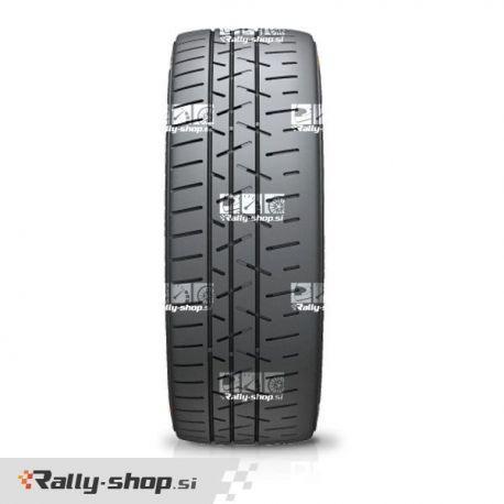 Hankook 210/530R13 Z205 - T7/soft