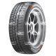 Hankook 195/530R13 Z205 - T7/soft