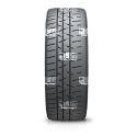 Hankook 160/530R13 Z205 - T7/soft