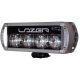 Lazer ST-4 lamps