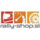 SJ-3P VW Polo competition gearbox kit