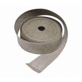 Exhaust Wrap 