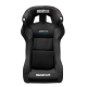 Sparco CIRCUIT QRT seat