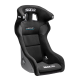 Sparco CIRCUIT QRT seat