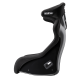 Sparco CIRCUIT QRT seat