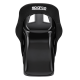 Sparco CIRCUIT QRT seat