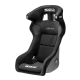 Sparco CIRCUIT II QRT seat