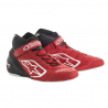 Alpinestars TECH 1-KZ karting shoes