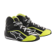 Alpinestars TECH 1-KS karting shoes