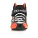Alpinestars TECH 1-KS karting shoes