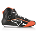 Alpinestars TECH 1-KS karting shoes