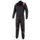 Alpinestars HYPERTECH v2 suit