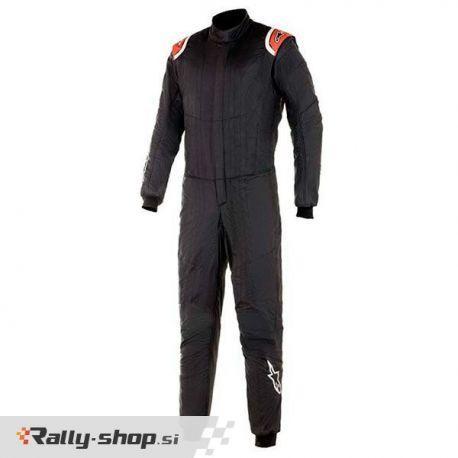 Alpinestars HYPERTECH v2 suit