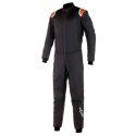 Alpinestars HYPERTECH v2 suit