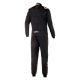 Alpinestars HYPERTECH v2 suit