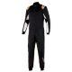 Alpinestars HYPERTECH v2 suit